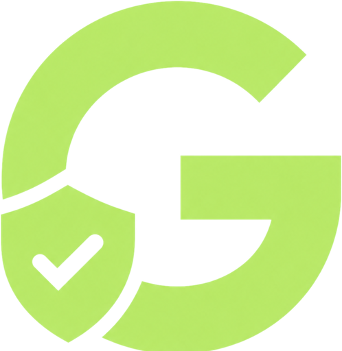 Gpayment verified logo